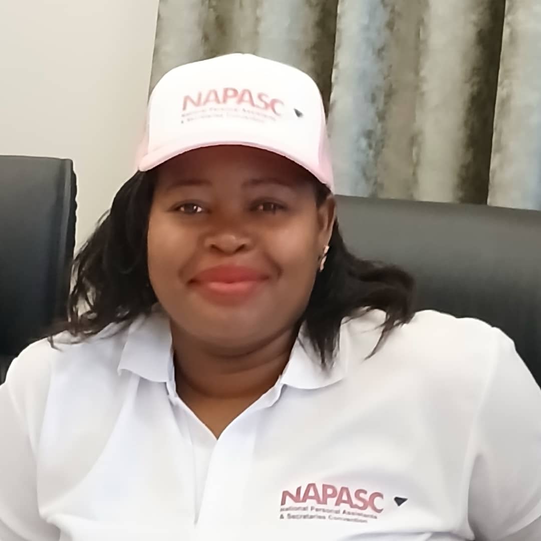 WhatsApp Image 2025-09-17 at 11.02.51 AM